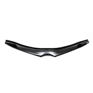 Motorkapdeflector (EuroCap) Toyota Auris 2012–2018 foto 4