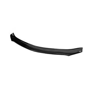 Motorkapdeflector (EuroCap) Toyota Corolla 2007–2013 foto 2