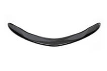 Toyota Corolla 2013–2019 Motorkapdeflector (EuroCap) foto 3