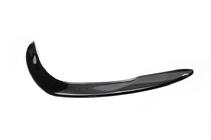 Toyota Corolla 2013–2019 Motorkapdeflector (EuroCap) foto 4