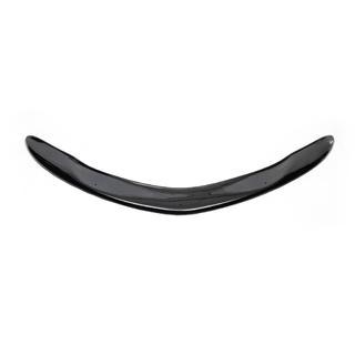 Motorkapdeflector (EuroCap) Toyota Corolla 2013–2019 foto 3