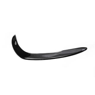 Motorkapdeflector (EuroCap) Toyota Corolla 2013–2019 foto 4