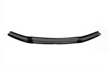 Toyota Hilux 2006–2015 Motorkapdeflector 2011-2015 (EuroCap) foto 2