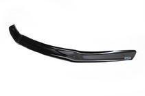 Toyota Hilux 2006–2015 Motorkapdeflector 2011-2015 (EuroCap) foto 8