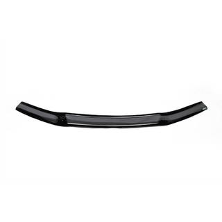 Motorkapdeflector 2011-2015 (EuroCap) Toyota Hilux 2006–2015 foto 2