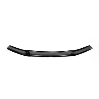 Motorkapdeflector 2011-2015 (EuroCap) Toyota Hilux 2006–2015 foto 2