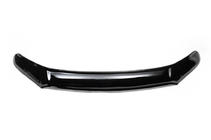 Toyota Hilux 2015– Motorkapdeflector (2015-2020, EuroCap) foto 2