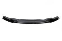 Toyota Land Cruiser 200 2007–2021 Motorkapdeflector 2007-2015 (EuroCap) foto 3