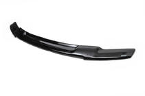 Toyota Land Cruiser 200 2007–2021 Motorkapdeflector 2007-2015 (EuroCap) foto 4
