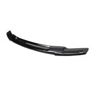 Motorkapdeflector 2007-2015 (EuroCap) Toyota Land Cruiser 200 2007–2021 foto 4