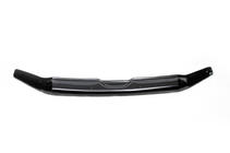 Toyota Land Cruiser 200 2007–2021 Motorkapdeflector 2015+ (EuroCap) foto 2
