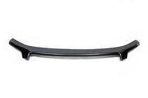 Toyota Land Cruiser Prado 150 2009–2023 Motorkapdeflector 2009-2013 (EuroCap) foto 4
