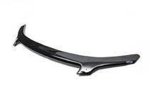 Toyota Land Cruiser Prado 150 2009–2023 Motorkapdeflector 2009-2013 (EuroCap) foto 5