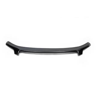 Motorkapdeflector 2009-2013 (EuroCap) Toyota Land Cruiser Prado 150 2009–2023 foto 4