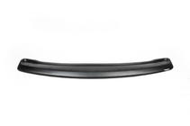 Volkswagen Caddy 2015–2020 Achterbumper afdekking EuroCap (ABS) foto 6