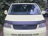 Volkswagen T5 Multivan 2003–2010 Motorkapdeflector (EuroCap) foto 12