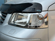 Volkswagen T5 Multivan 2003–2010 Motorkapdeflector (EuroCap) foto 15