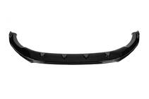 Volkswagen T6 2015–2024 Voorbumper lip 2015-2018 Standart (ABS) foto 6