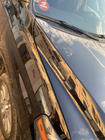 Toyota Sequoia 2007–2022 Restyling-upgrade kit voor Tundra 2020 (set) foto 8