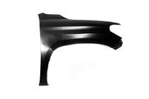 Toyota Sequoia 2007–2022 Restyling-upgrade kit voor Tundra 2020 (set) foto 18