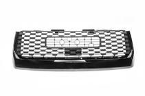 Toyota Sequoia 2007–2022 Restyling-upgrade kit voor Tundra 2020 (set) foto 13