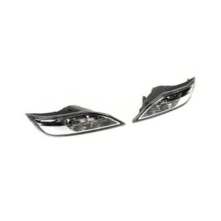 Voorste knipperlichtrepeaters (2013-2023, 2 stuks) Lexus GX460 2009–2023 foto 1