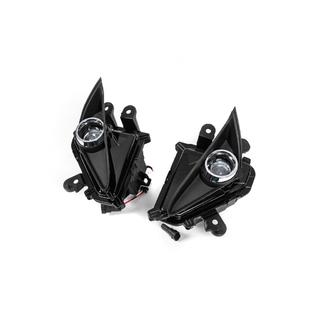Voorste mistlampen (facelift, 2 stuks) Lexus GX460 2009–2023 foto 1