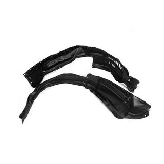 Voorste wielkastbekleding (2 st., 2013-2023) Lexus GX460 2009–2023 foto 3