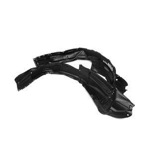 Voorste wielkastbekleding (2 st., 2013-2023) Lexus GX460 2009–2023 foto 4