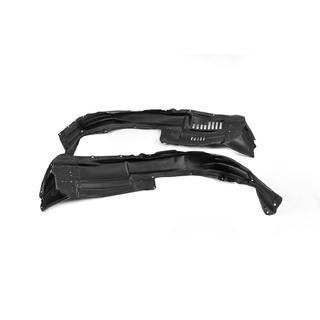 Voorste wielkastbekleding (2 st., 2013-2023) Lexus GX460 2009–2023 foto 2