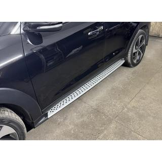 Side steps Original Design V3 (2 stuks)