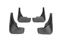 Audi A4 B8 2007–2015 Premium spatlapset (4 st.) foto 2