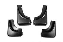 Audi A4 B6 2000–2004 Premium spatlapset (4 st.) foto 1