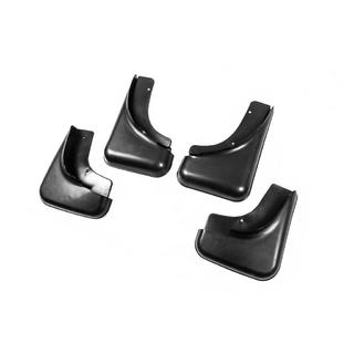 Premium spatlapset (4 st.) Audi A4 B6 2000–2004 foto 2