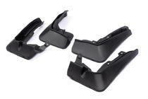 BMW 6-serie G32 2017– Premium spatlapset (4 st.) foto 2
