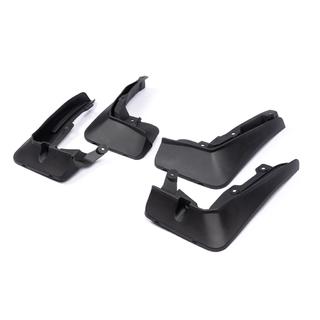Premium spatlapset (4 st.) BMW 6-serie G32 2017– foto 2