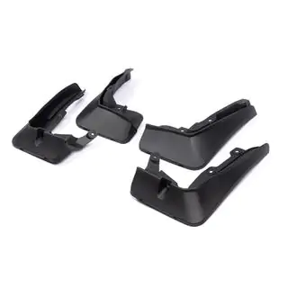 Premium spatlapset (4 st.) BMW 6-serie G32 2017– foto 2