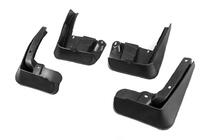 BMW 5 Serie G30/G31 2017–2023 Premium spatlapset voor G30/31 (4 stuks) foto 1