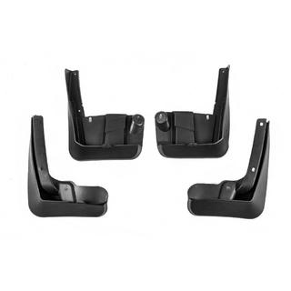 Premium spatlapset voor G30/31 (4 stuks) foto 2