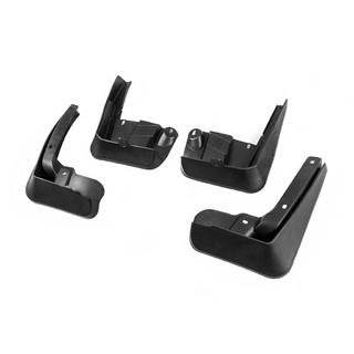 Premium spatlapset voor G30/31 (4 stuks) foto 1