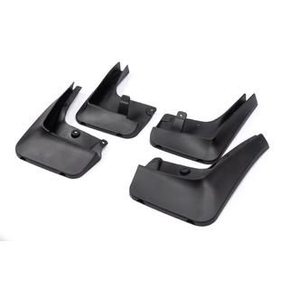 Spatlappen Premium E60/61 (set van 4) foto 2