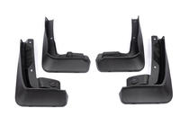 BMW 3 Serie G20/G21 2018– Premium spatlappen voor g20/g21 (4 stuks) foto 6