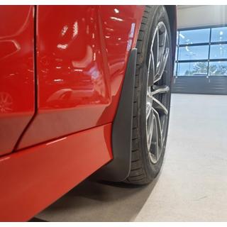 Premium spatlappen voor g20/g21 (4 stuks) BMW 3 Serie G20/G21 2018– foto 3