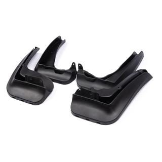 Premium spatlappen F30/31 (4 stuks) foto 2
