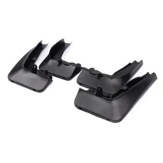 Premium spatlapset (4 st.) BMW X1 E84 2009–2015 foto 2
