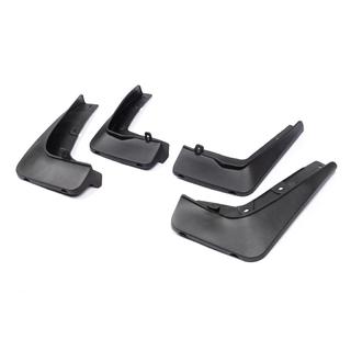 Premium spatlapset (4 st.) BMW X1 F48 2015–2022 foto 2