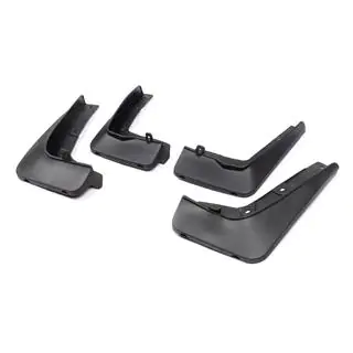 Premium spatlapset (4 st.) foto 2
