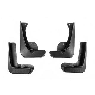 Premium spatlapset (4 st.) BMW X3 G01 2018– foto 1