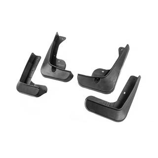 Premium spatlapset (4 st.) BMW X3 G01 2018– foto 2