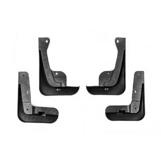 Premium spatlapset (4 st.) BMW X3 G01 2018– foto 3